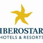 Iberostar