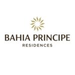 Bahia Principe