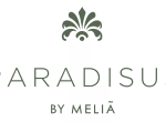 Paradisus Playa del Carmen
