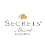 Secret Akumal