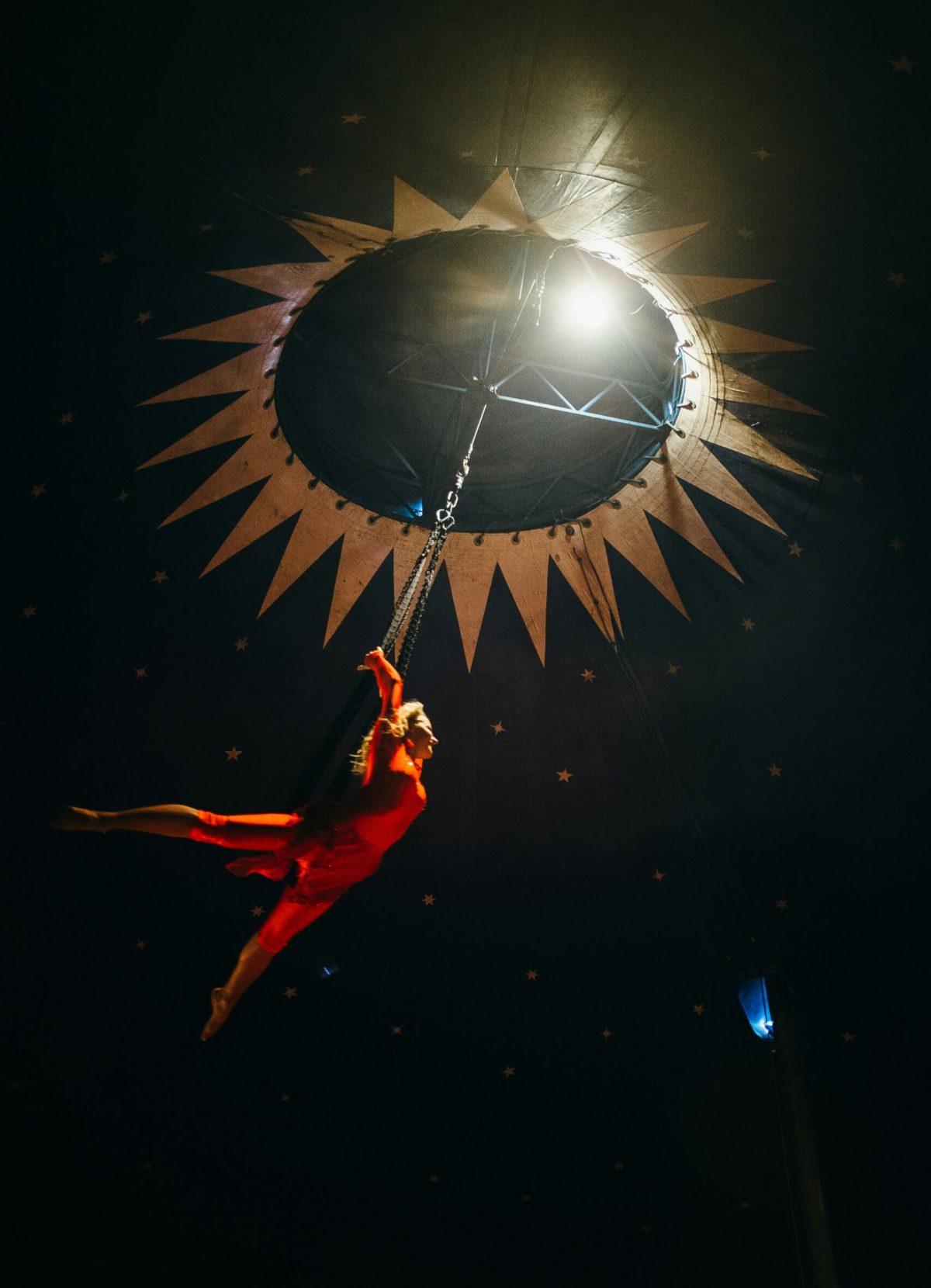 miikka-luotio-MN1KY75vgAo-unsplash
